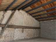 A VENDRE CHAI / LOFT A AMENAGER VERS BOIS ILE D'OLERON — photo 2