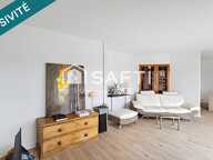 Dernier étage: appartement lumineux avec balcon orienté sud — photo 4