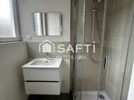 Très beau T2 de 54 m2 — photo 2