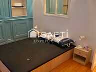 Très beau T2 de 54 m2 — photo 3