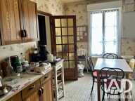 Vente Maison de village 5 pièces — photo 2