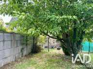 Vente Maison de village 5 pièces — photo 3