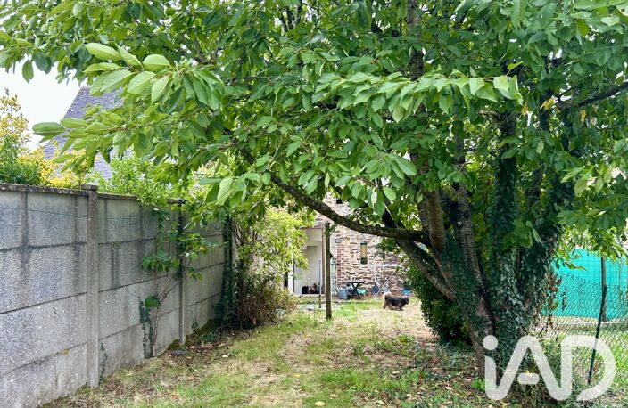 Vente Maison de village 5 pièces — photo 3