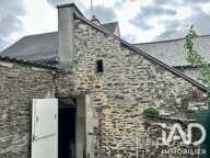 Vente Maison de village 5 pièces — photo 4