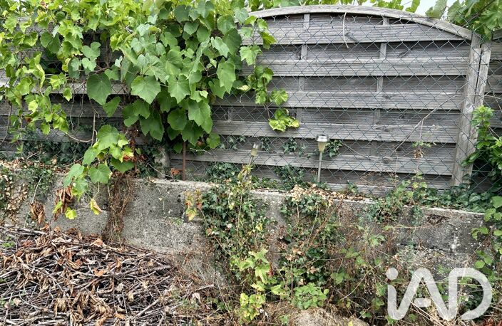 Vente Maison de village 5 pièces — photo 5
