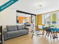 Maison en pierre de 160m2 entièrement rénovée avec 4 chambres — photo 3