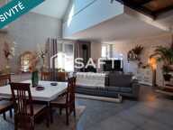 Rare, bel appartement duplex en centre ville — photo 4