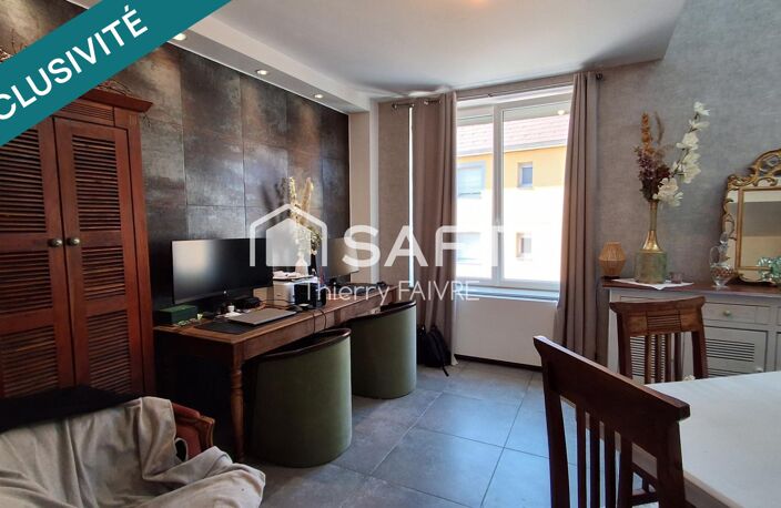 Rare, bel appartement duplex en centre ville — photo 5