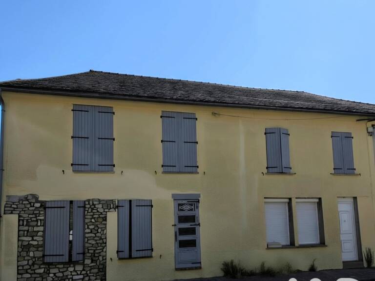 Vente Appartement 1 pièce — photo 1