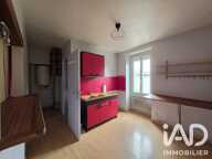 Vente Appartement 1 pièce — photo 3