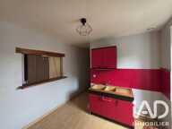 Vente Appartement 1 pièce — photo 4