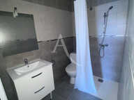 Appartement Castelnaudary 1 pièce(s) 24.88 m2 — photo 2