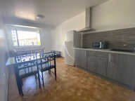 Appartement Castelnaudary 1 pièce(s) 24.88 m2 — photo 3