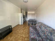 Appartement Castelnaudary 1 pièce(s) 24.88 m2 — photo 4