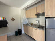 Appartement Castanet Tolosan Meublé 3 pièce(s) 66m² — photo 2