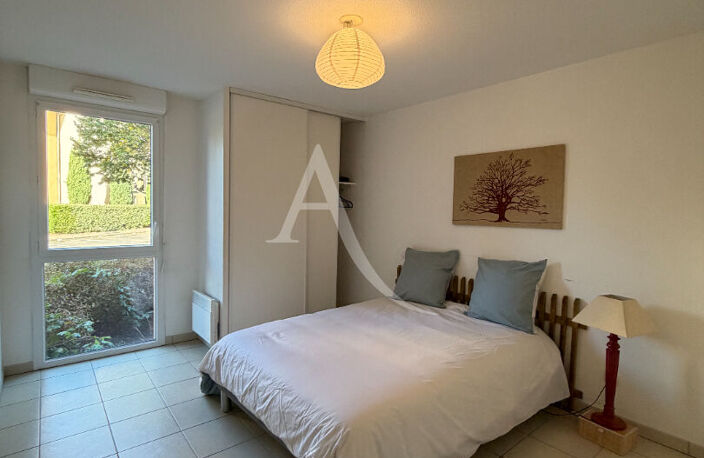 Appartement Castanet Tolosan Meublé 3 pièce(s) 66m² — photo 5