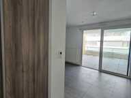 Location Appartement 2 pièces — photo 2