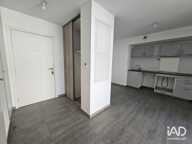 Location Appartement 2 pièces — photo 3