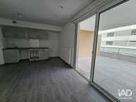 Location Appartement 2 pièces — photo 4
