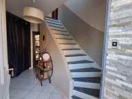 Maison individuelle — photo 2
