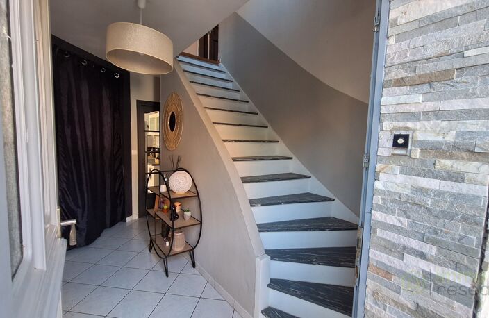 Maison individuelle — photo 2