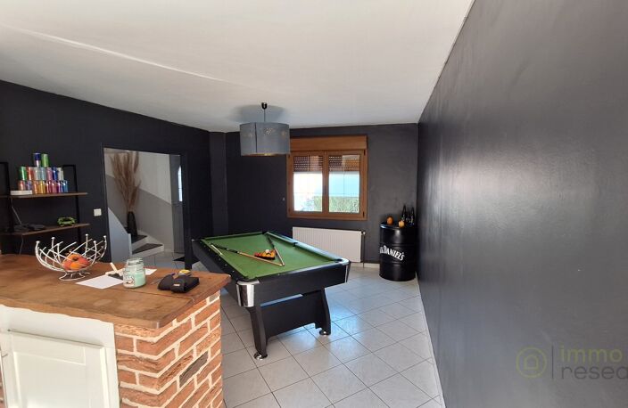 Maison individuelle — photo 3