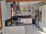 Maison individuelle — photo 4