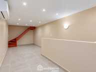 Maison de ville - 90m² - Marseillan — photo 2