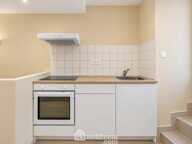 Maison de ville - 90m² - Marseillan — photo 4