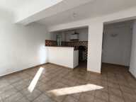 Appartement — photo 2