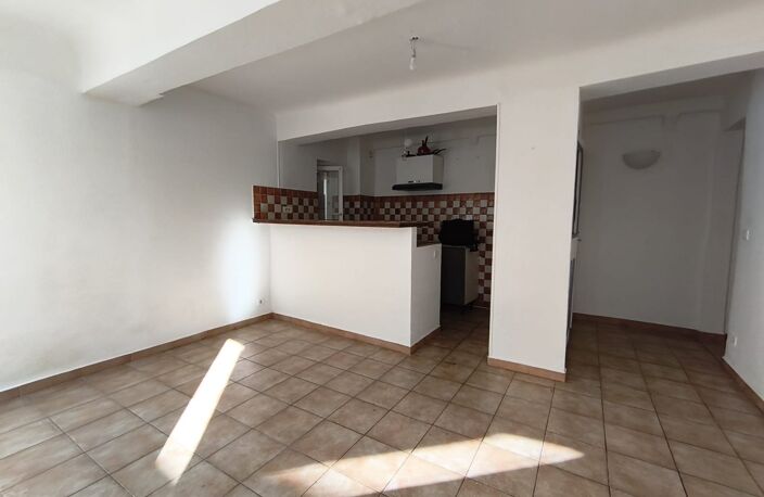 Appartement — photo 2