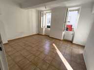 Appartement — photo 3