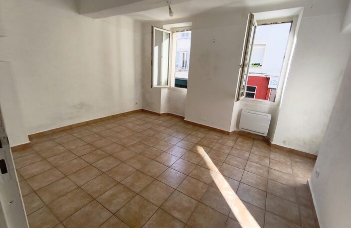 Appartement — photo 3