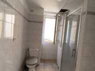 Appartement — photo 4
