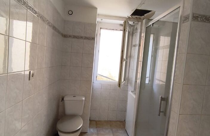 Appartement — photo 4