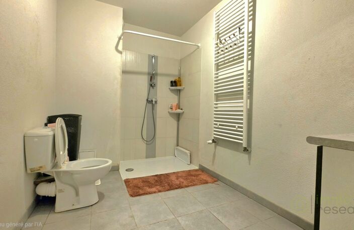 Appartement — photo 4