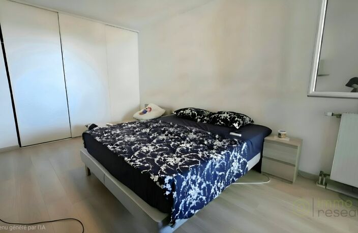 Appartement — photo 5
