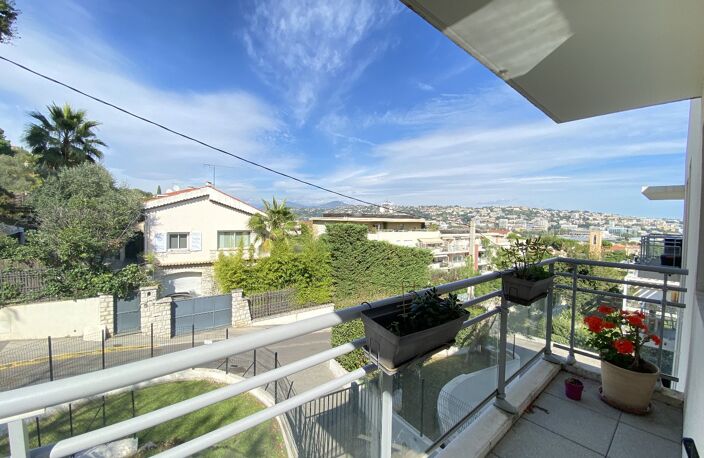 Appartement — photo 2
