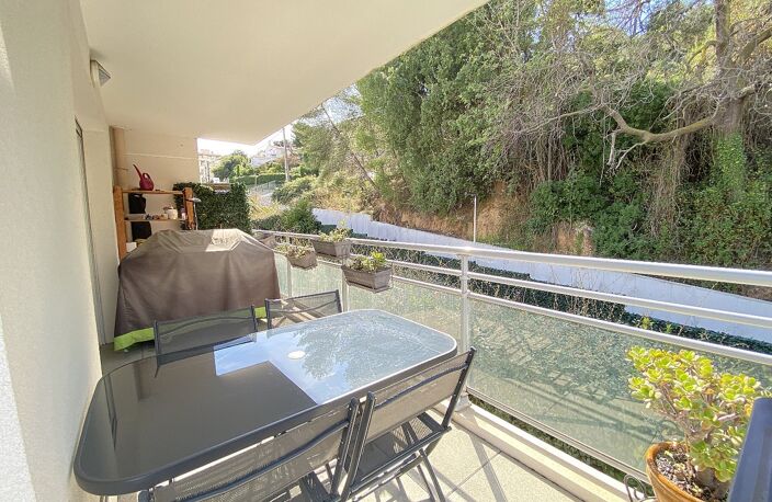 Appartement — photo 3
