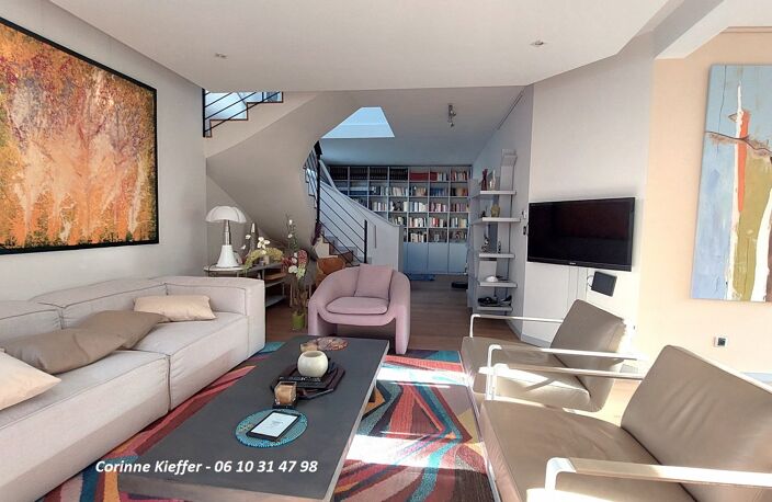 Maison — photo 4