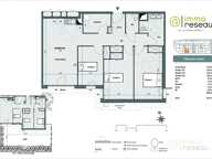 Appartement — photo 3
