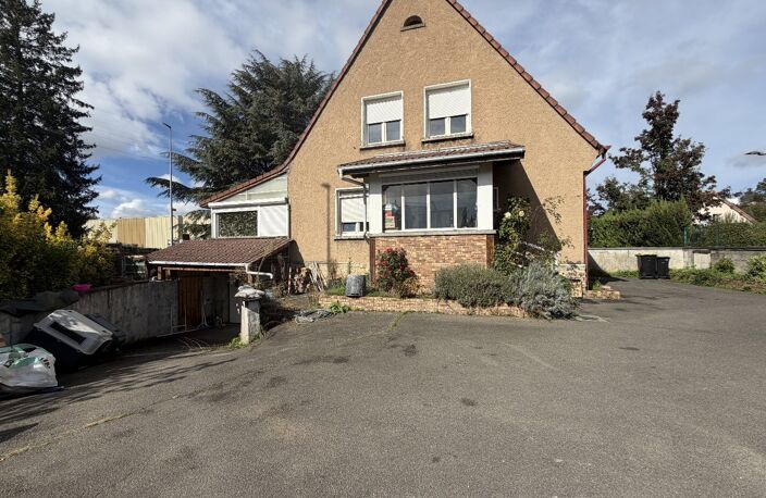 Maison — photo 2