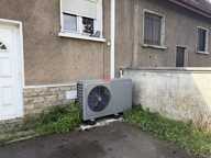 Maison — photo 3