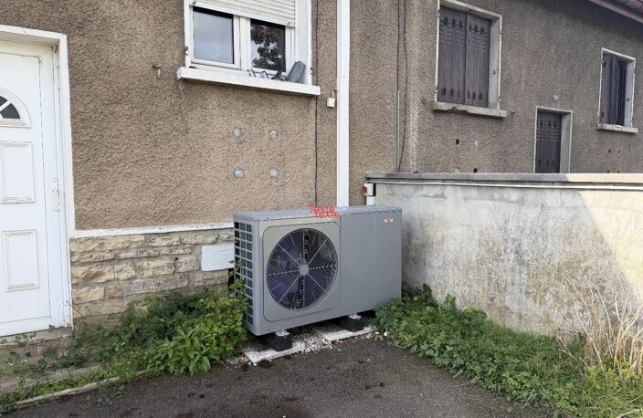 Maison — photo 3
