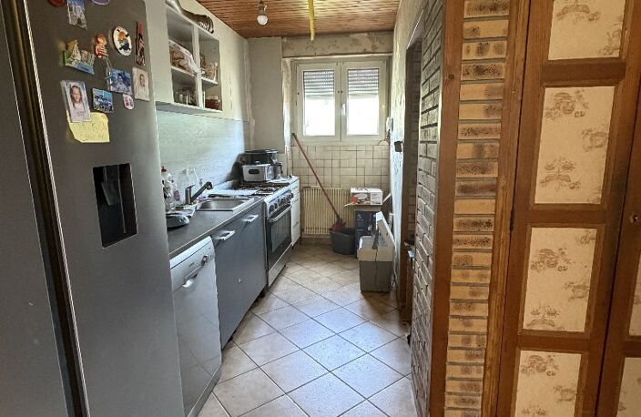 Maison — photo 5