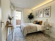 Appartement — photo 2