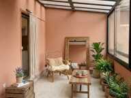 Appartement — photo 4