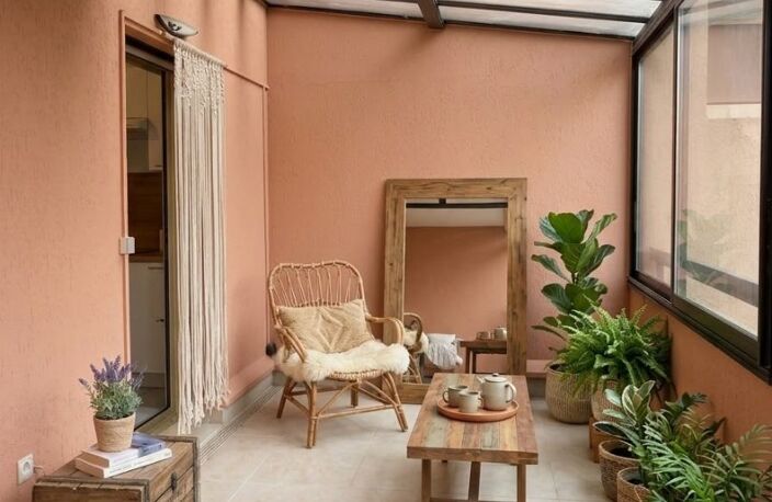 Appartement — photo 4