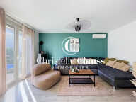 Maison familaile 126 m² — photo 2