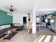 Maison familaile 126 m² — photo 3
